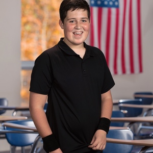 Christina Haselbusch